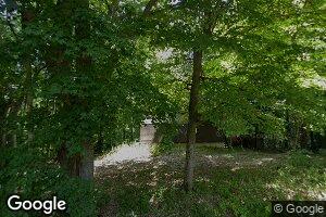 434 Grand View Rd, Williams, IN 47470