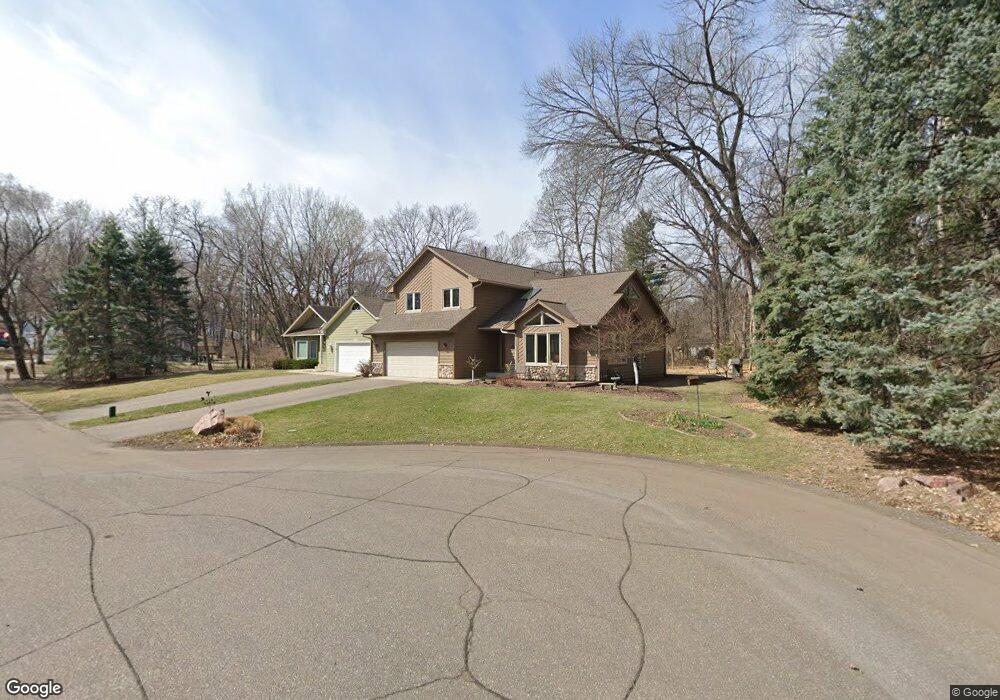 4294 Woods Way, Minnetonka, MN 55345 - photo 1