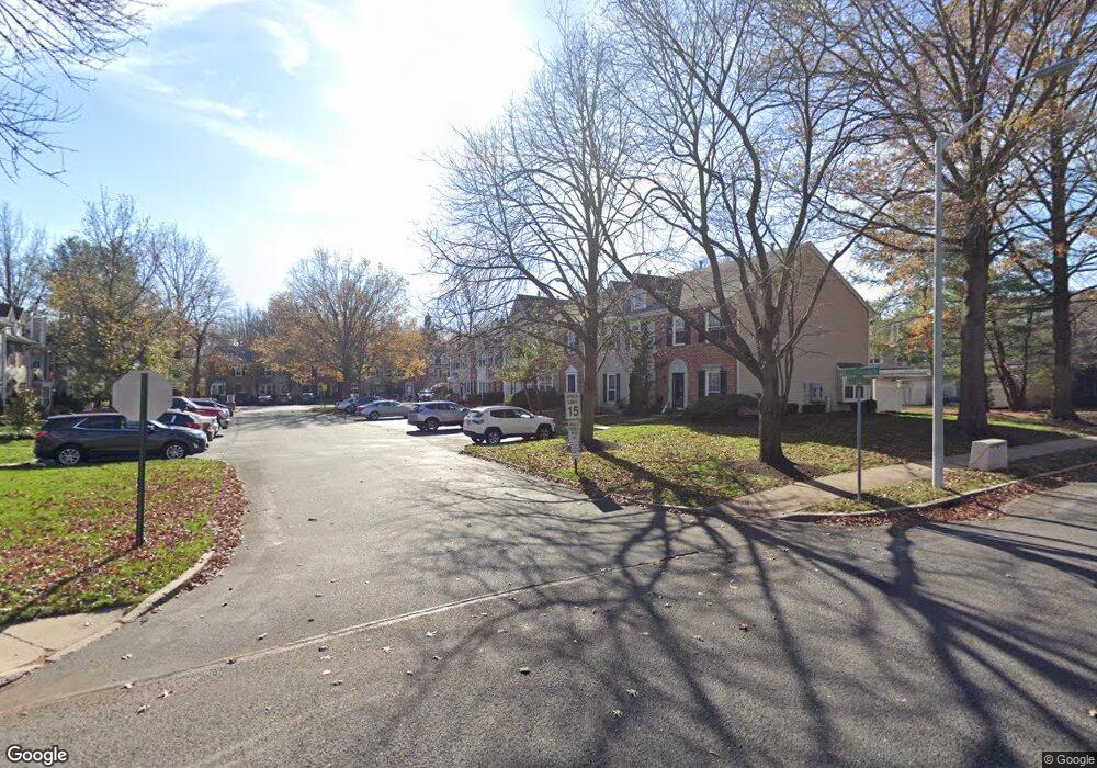 10 Steeple Chase Ct, Tinton Falls, NJ 07724 - photo 1