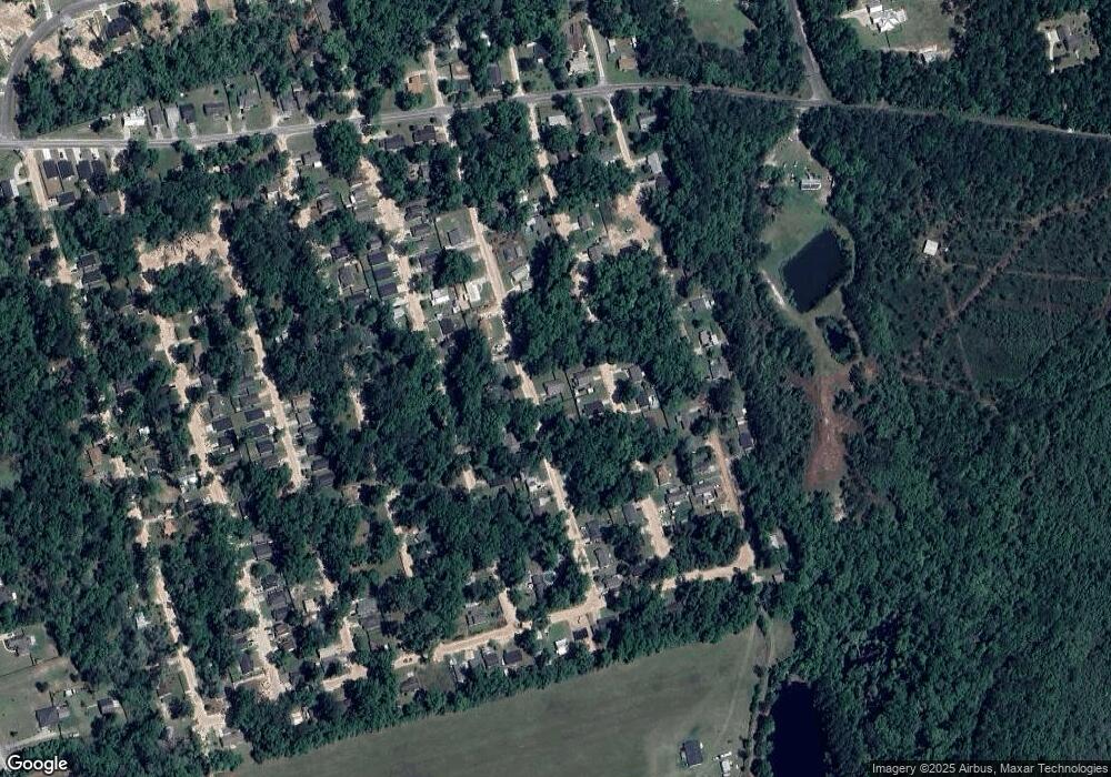 67 J R Milton Rd unit 5, Crawfordville, FL 32327 - photo 1