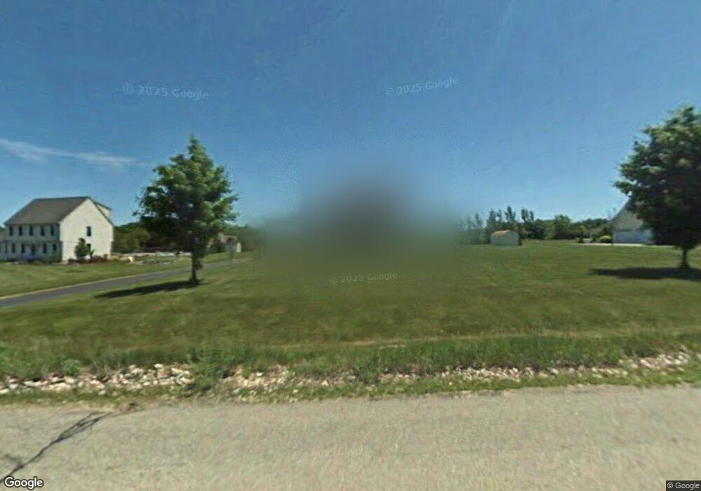 8 Union Rd, Stratham, NH 03885 - photo 1