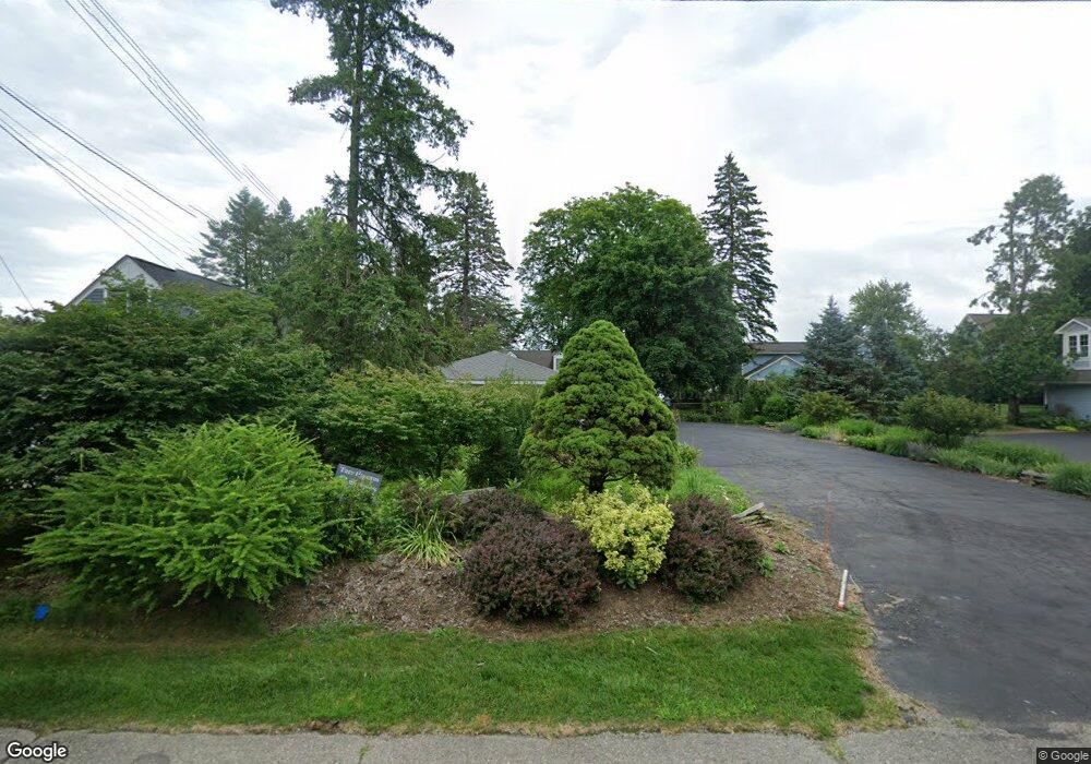 2847 Warner Dr, West Bloomfield, MI 48324 - photo 1