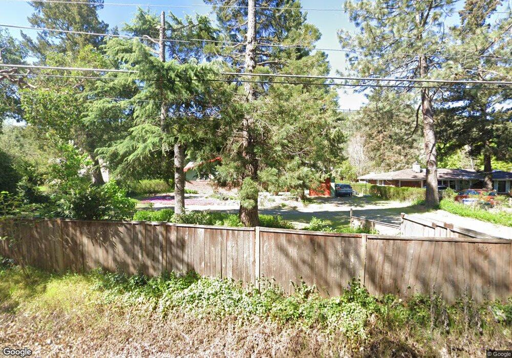 9457 Old Stage Rd, Central Point, OR 97502 - photo 1