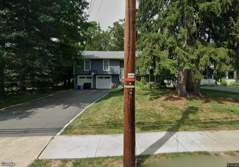 139 Arch St, Ramsey, NJ 07446 - photo 1