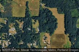 18717 S Schuebel Ln, Beavercreek, OR 97004