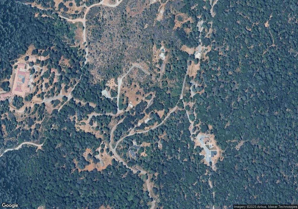 7101 Critter Ln, Georgetown, CA 95634 - photo 1