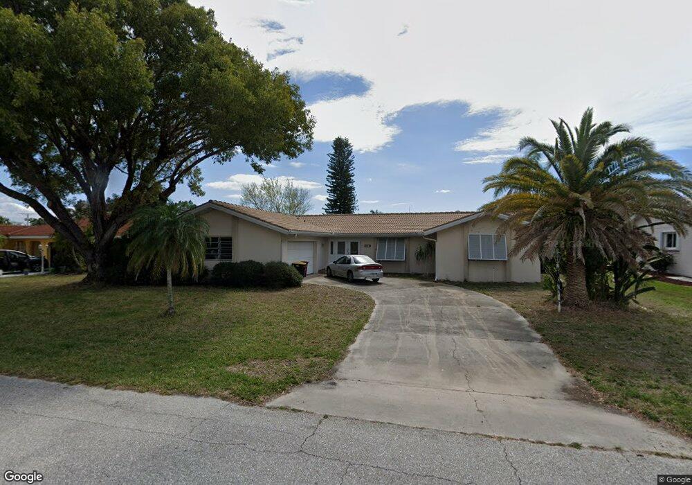 923 Conecta Dr, Punta Gorda, FL 33950 - photo 1