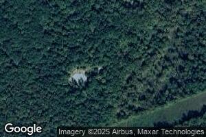 3298 Ridge Rd, Williams, IN 47470