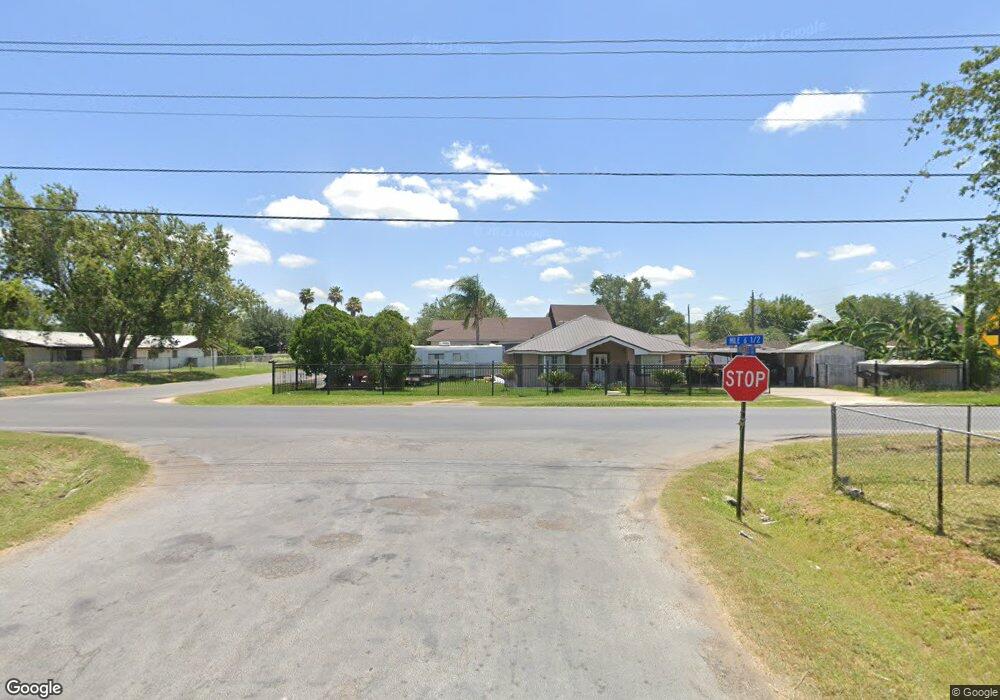 3002 Nogales St, Weslaco, TX 78596 - photo 1