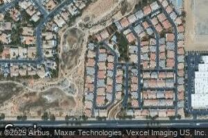 1000 Collingtree St, Las Vegas, NV 89145