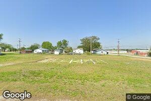 806 Elm St, Galena, KS 66739