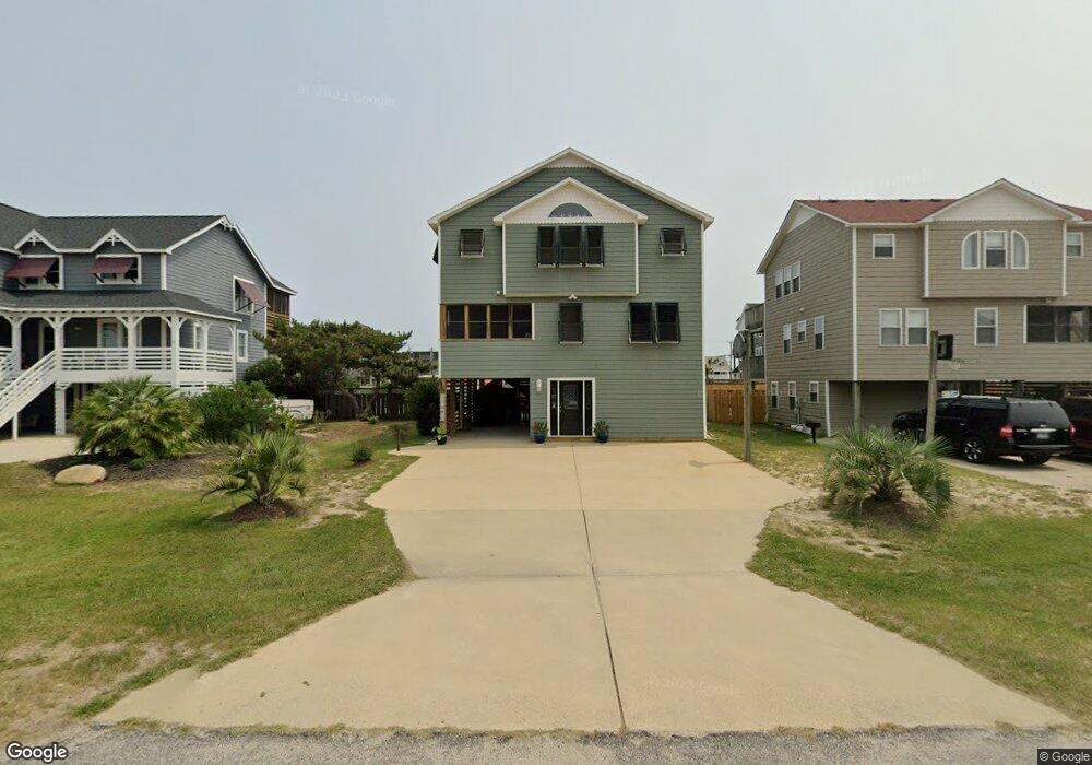 1407 S Memorial Blvd unit 17, Kill Devil Hills, NC 27948 - photo 1