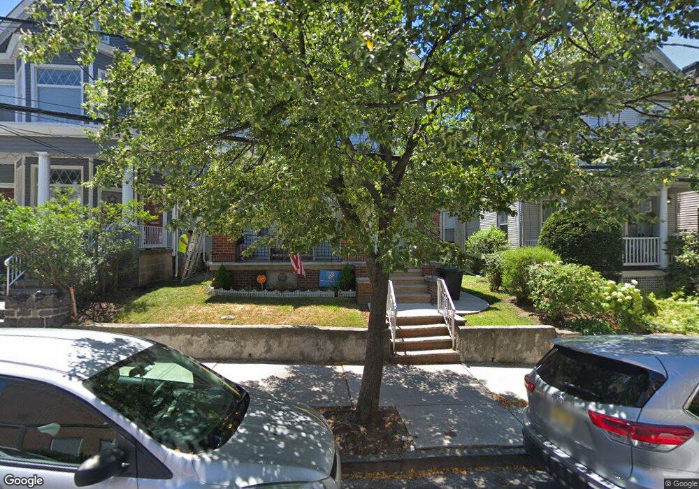 49 Eldorado Place, Weehawken, NJ 07086 - photo 1