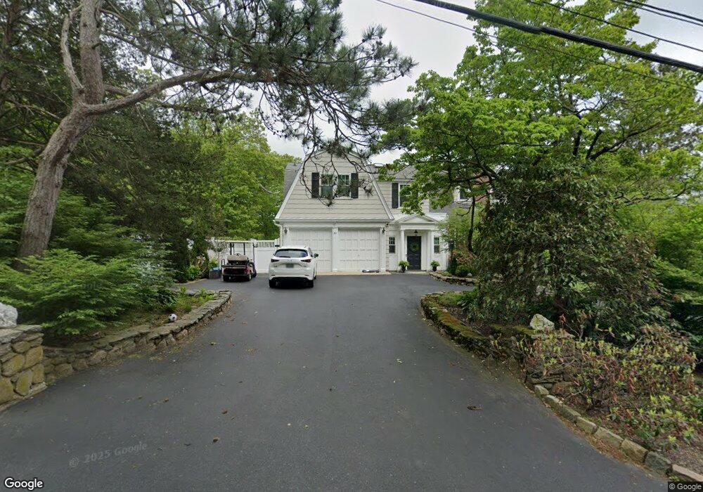 28 Sawmill Rd, Chepachet, RI 02814 - photo 1