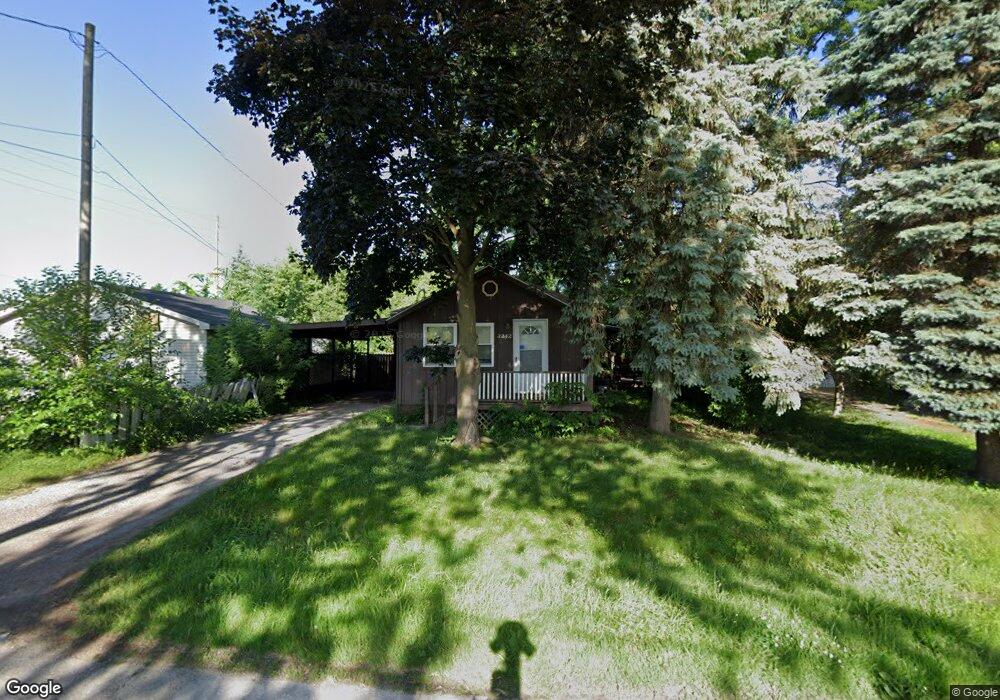 3242 Shaw St, Burton, MI 48529 - photo 1