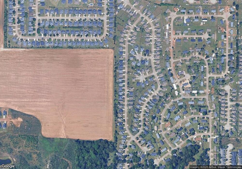 222 Summerstone Bend, Byron, GA 31008 - photo 1