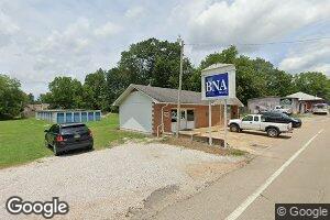 0 14 Cr Unit 24-817, Myrtle, MS 38650