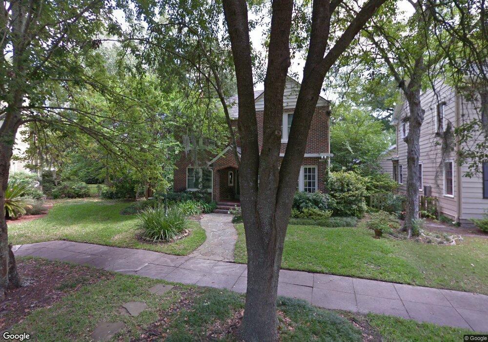 1429 Edgewood Cir, Jacksonville, FL 32205 - photo 1