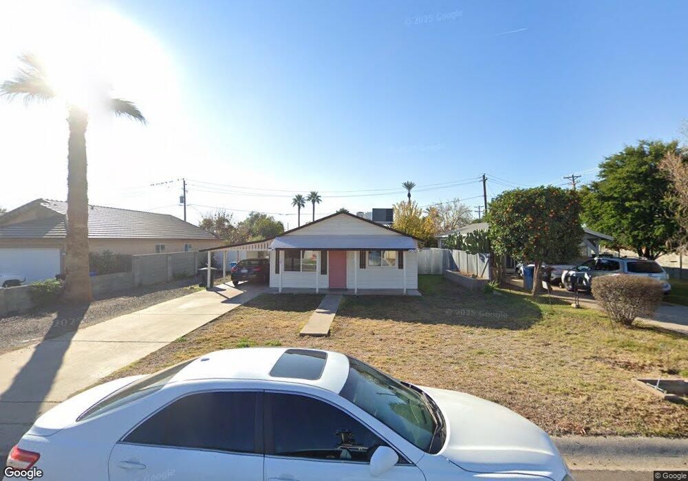 2137 W Elm St, Phoenix, AZ 85015 - photo 1