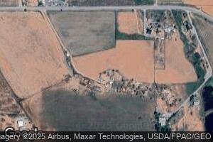 736 E 500 S, Blanding, UT 84511