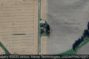 5125 E 2250th St, Table Grove, IL 61482