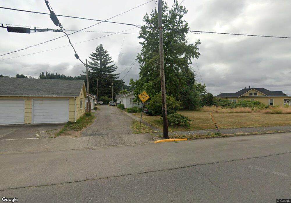 64 SW Cascade Ave, Chehalis, WA 98532 - photo 1