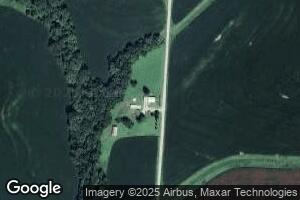 18373 Hitt School Rd, Corder, MO 64021