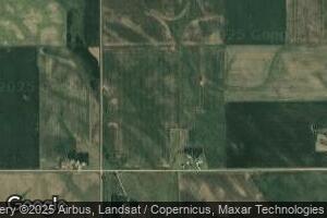55639 866 Rd, Randolph, NE 68771
