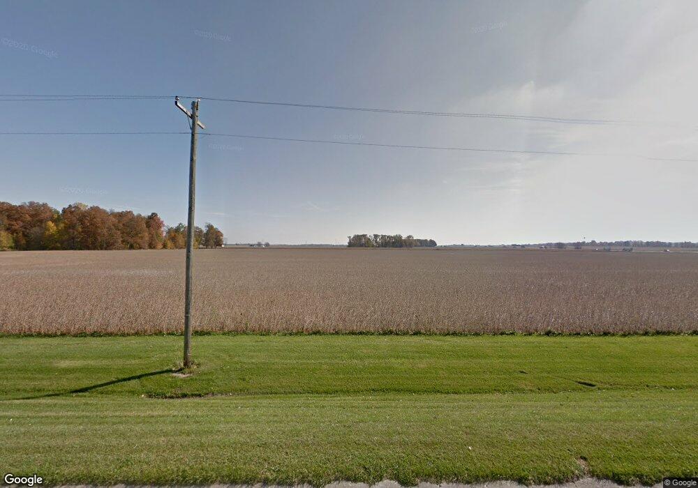1092 S County Road 600 E, Greensburg, IN 47240 - photo 1