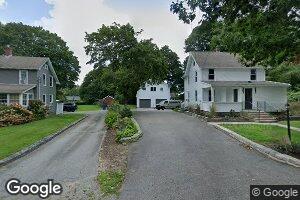 9 Blake St, Ivoryton, CT 06442