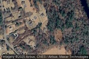93 Mendall Rd, Acushnet, MA 02743