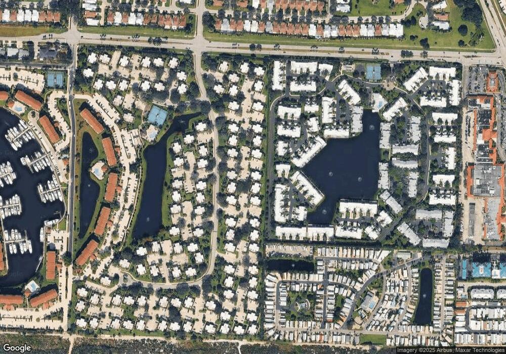 1416 14th Ct, Jupiter, FL 33477 - photo 1