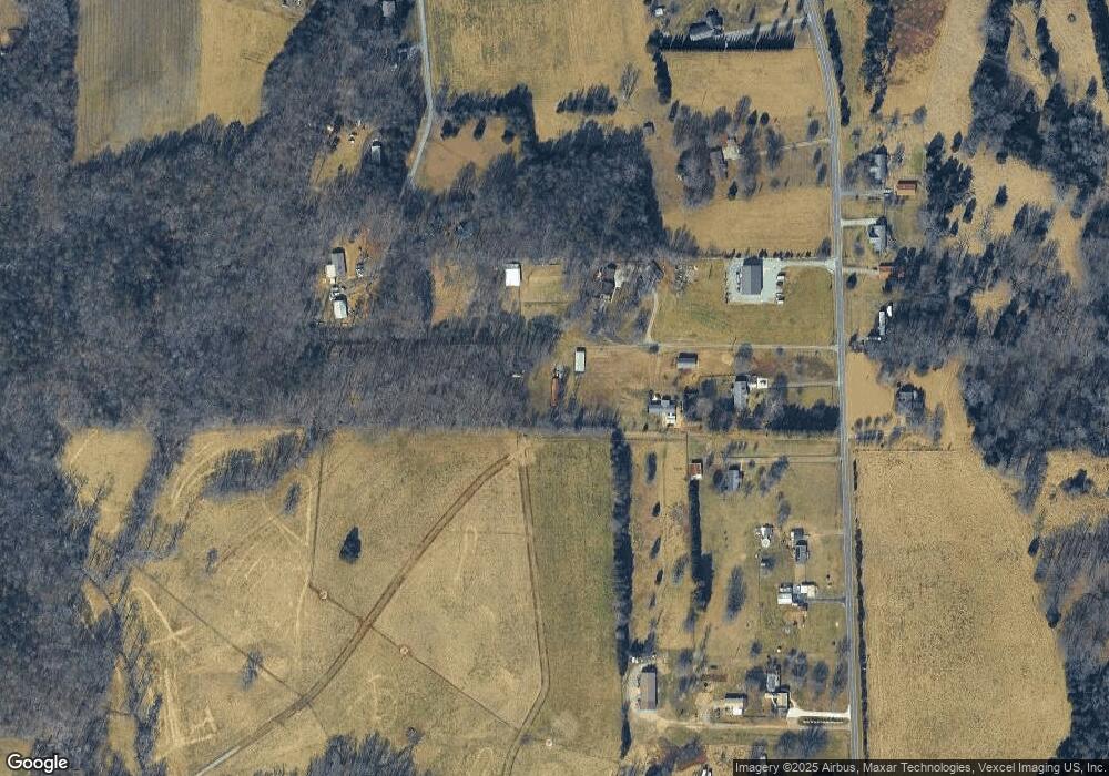 143 Wildwood Ranch Rd, Statesville, NC 28625 - photo 1