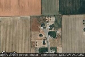 375 N 140 W Unit 15, Fielding, UT 84311