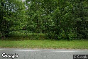 7735 Highway 41 Route N, Jamestown, SC 29453