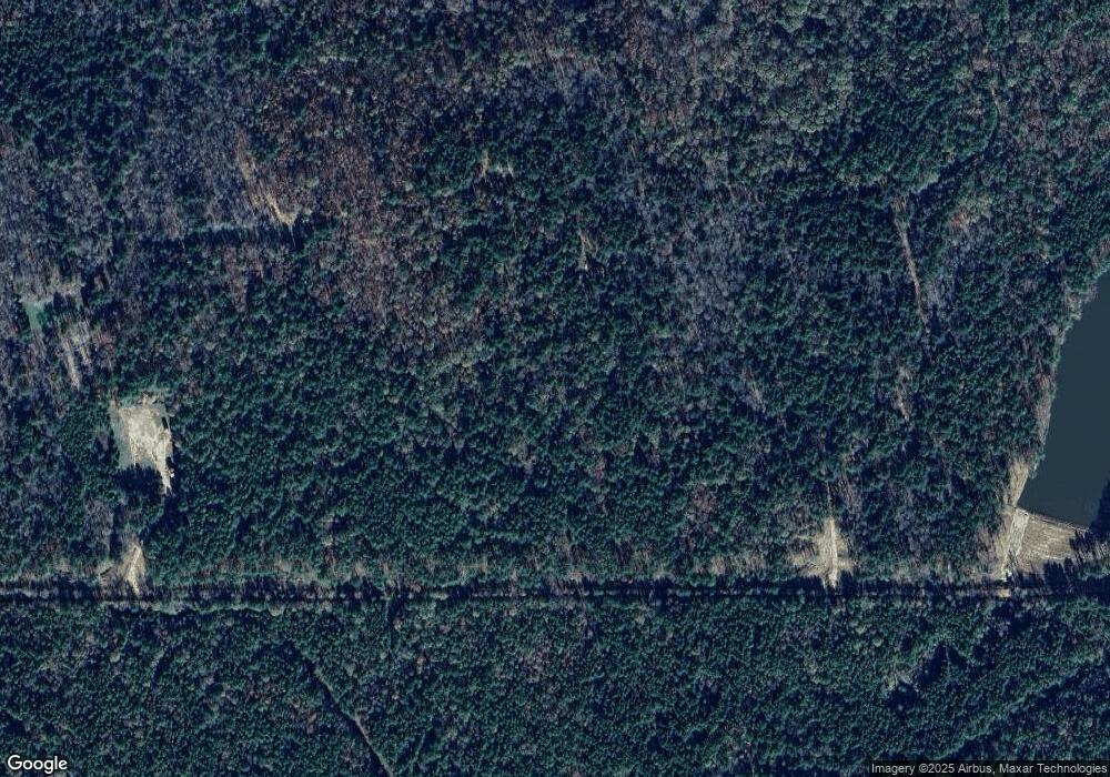 8069 S Fm 225, Nacogdoches, TX 75964 - photo 1