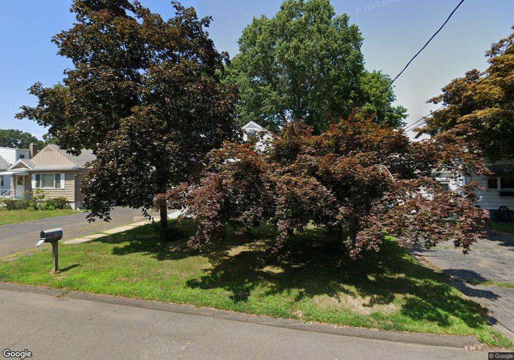 33 Lakeview Ave, West Haven, CT 06516 - photo 1