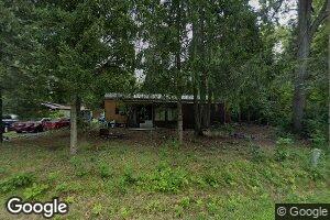 6674 Garrison Spurling Rd, Pleasant Plain, OH 45162