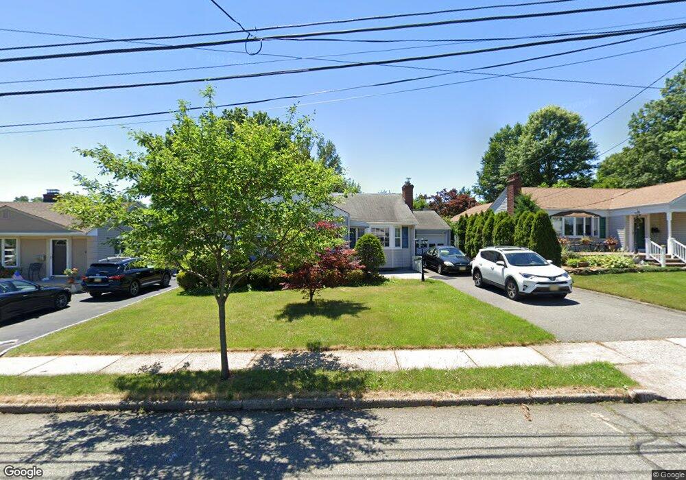 101 Friar Ln, Clifton, NJ 07013 - photo 1