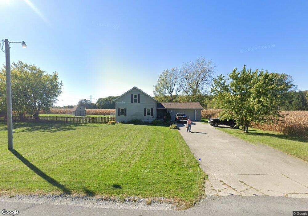 4482 Mcclain Rd, Lima, OH 45806 - photo 1