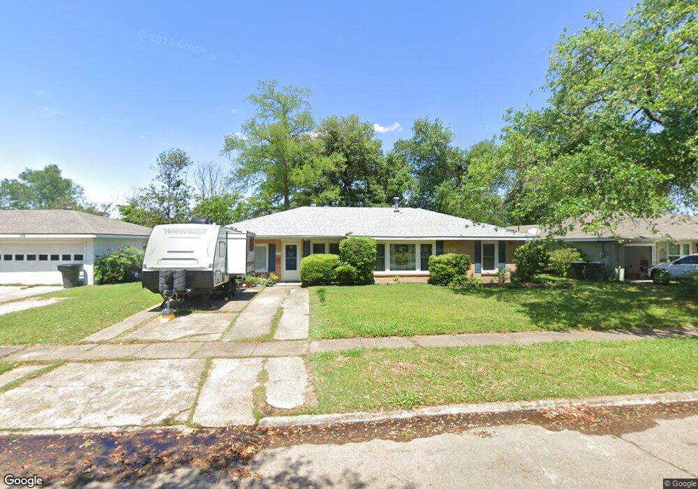 118 Frazer St, Lake Charles, LA 70605 - photo 1