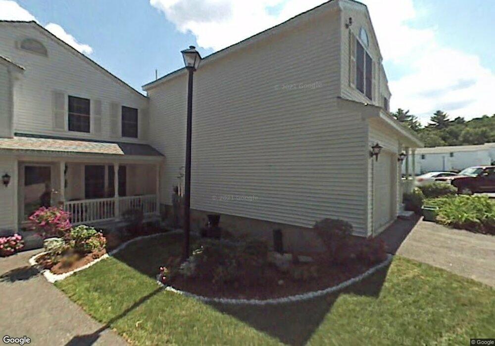 25 Meghan Ln, Dracut, MA 01826 - photo 1