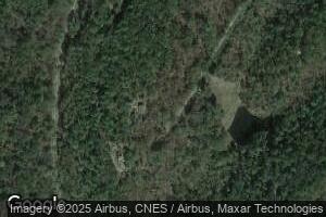 0 Holly Ridge Rd Unit VASH121538, Mount Jackson, VA 22842