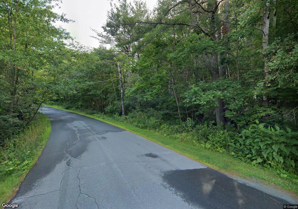 8 Partridge Rd, Etna, NH 03750 - photo 1