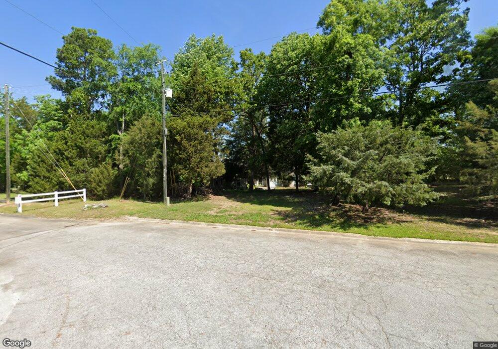 372 Frick Ct, Chapin, SC 29036 - photo 1