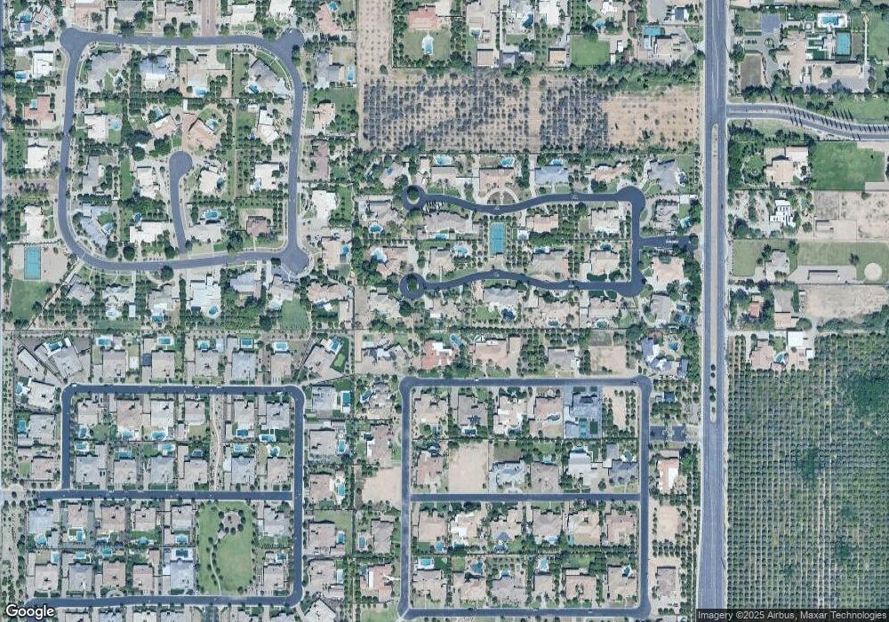 2222 N Val Vista # 17 St, Mesa, AZ 85213 - photo 1