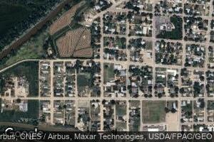 517 S 5th Ave W, Malta, MT 59538