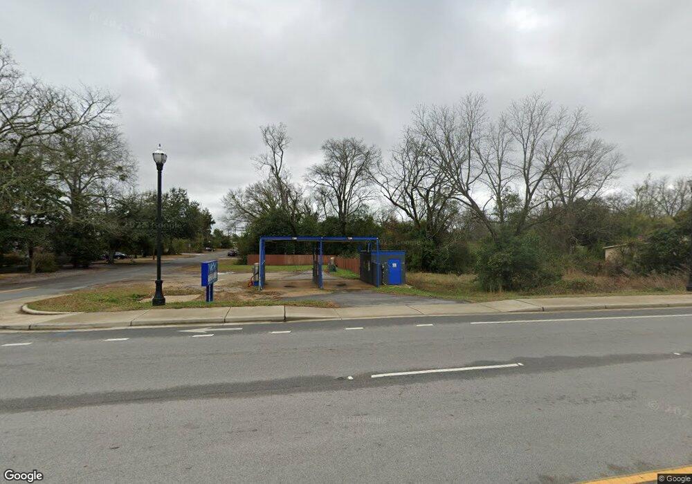 301 York St, Camden, SC 29020 - photo 1