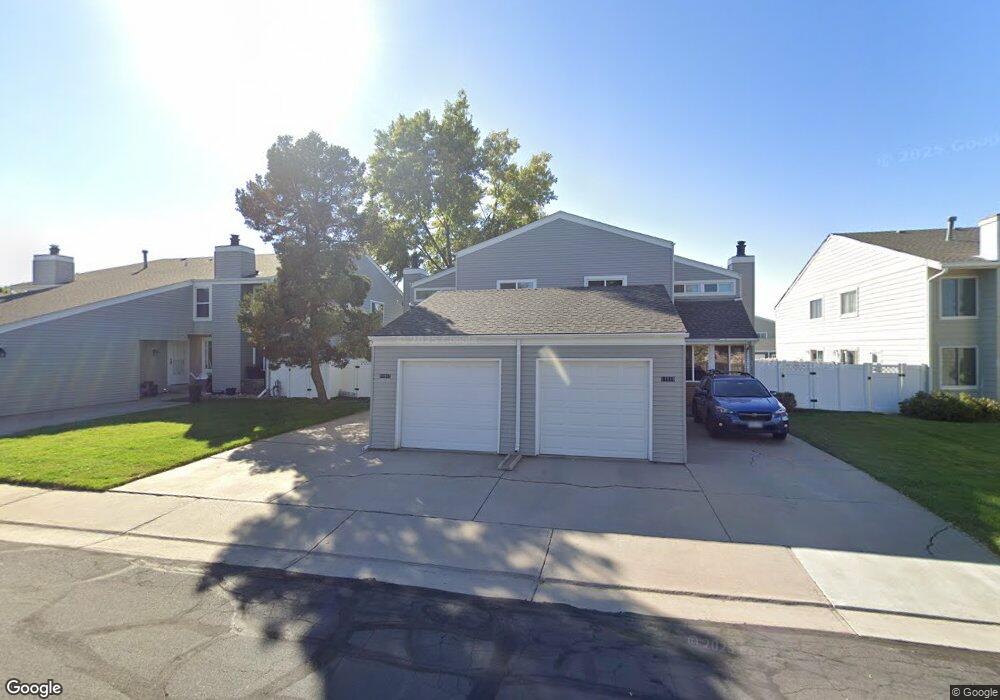 11917 Monroe Way, Thornton, CO 80233 - photo 1