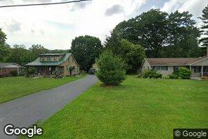 8037 Fort McCord Rd, Chambersburg, PA 17202